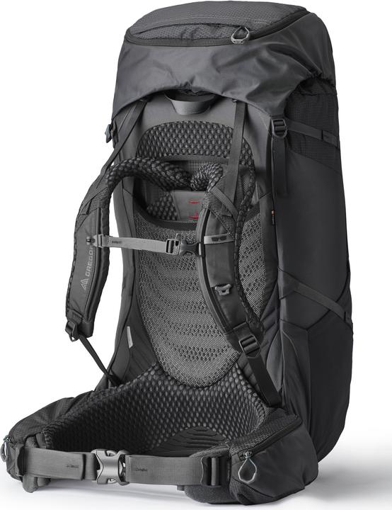 Produktbild Gregory Deva 80L Pro S (80 l)