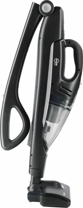 Produktbild Bosch Hausgeräte Bbhmove2