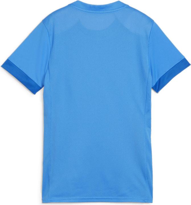 Produktbild Puma teamGOAL Matchday Jersey Wmns (XXL)