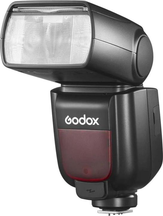 Image du produit Godox TT685F II (Flash à monter, Fujifilm)