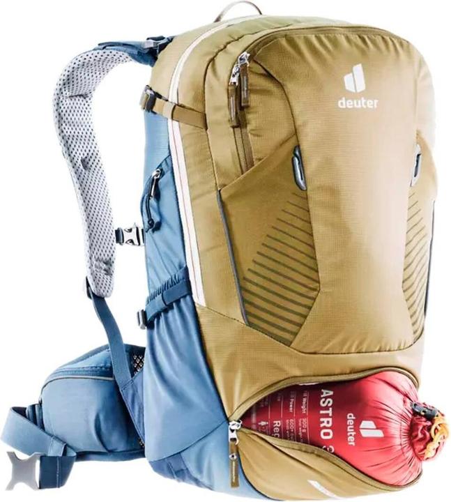 Immagine prodotto Deuter Transalpino (24 l)