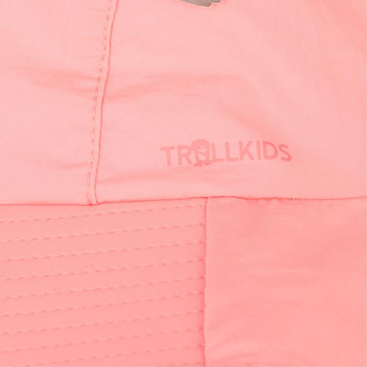 Actual product image Trollkids Trolltunga (52, 53, 54, 55, 56)