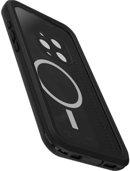 Produktbild OtterBox Frē mit MagSafe (Apple iPhone 15 Pro Max)