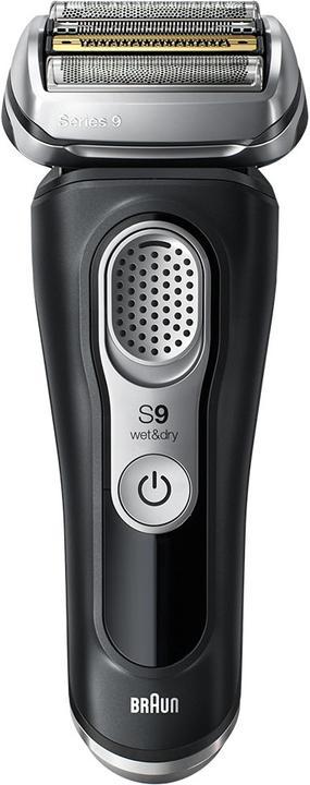 Image du produit Braun Série 9 Wet & Dry