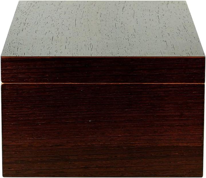Image du produit adorini Matera Deluxe (150)