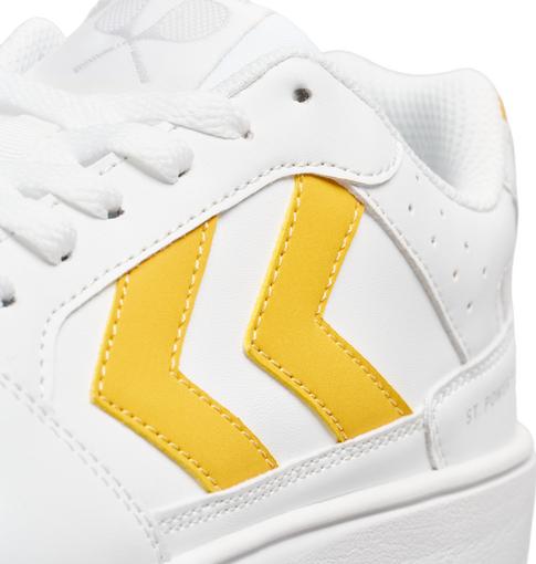 Immagine prodotto hummel St. Power Play cl (40)