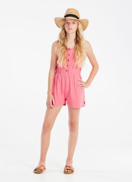 Produktbild Protest Jumpsuits & Playsuits PRTSimba JR playsuit (140)