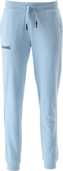 Spalding Jogger Pant Women SS23