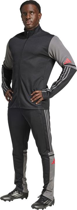 Produktbild adidas Squadra 25 Trainingsjacke (XXL)