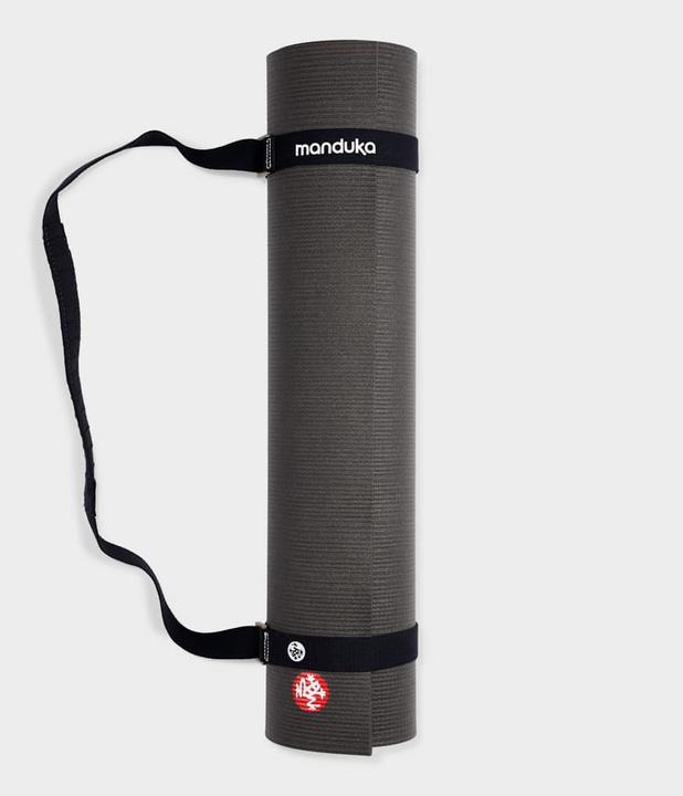 Actual product image Manduka Carrying strap Commuter