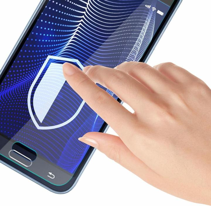 Produktbild 3MK FlexibleGlass Pro