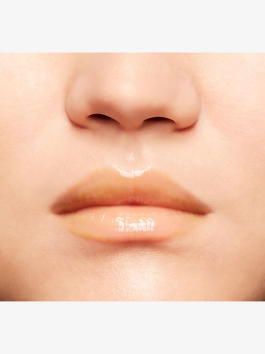 Produktbild MAC Cosmetics M.A.C. Squirt Plumping Gloss Like Squirt Stick (Like Squirt)