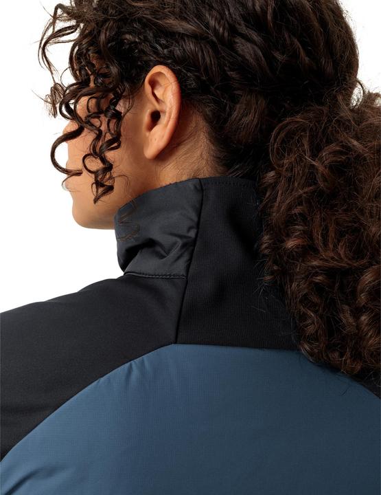 Produktbild Vaude Minaki IV (42, L)