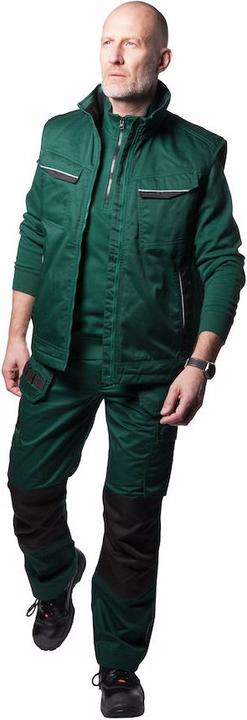 Actual product image Projob 5531 (54)