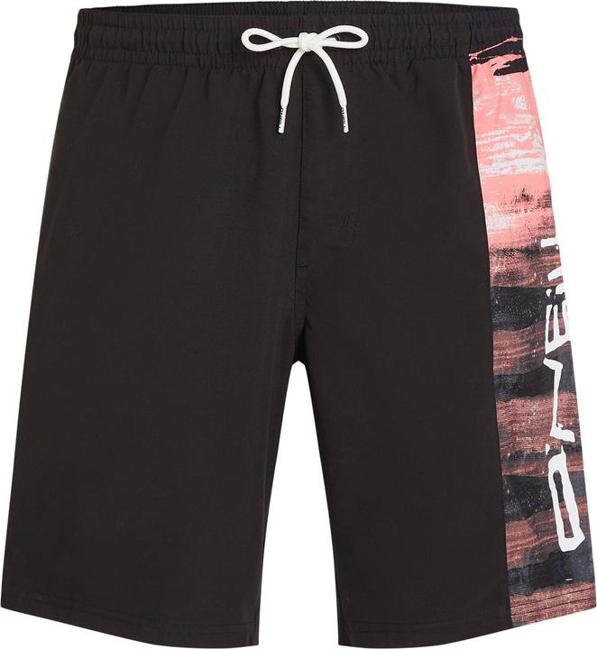O'Neill RETRO 19" SWIMSHORTS