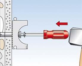 Image du produit Fischer FIS 060032 Collier de serrage SCH 2332