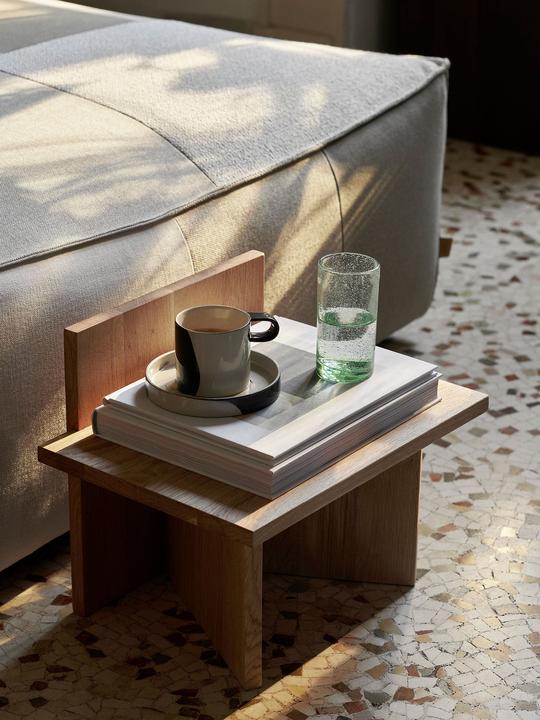 Produktbild Ferm Living Oblique Stool