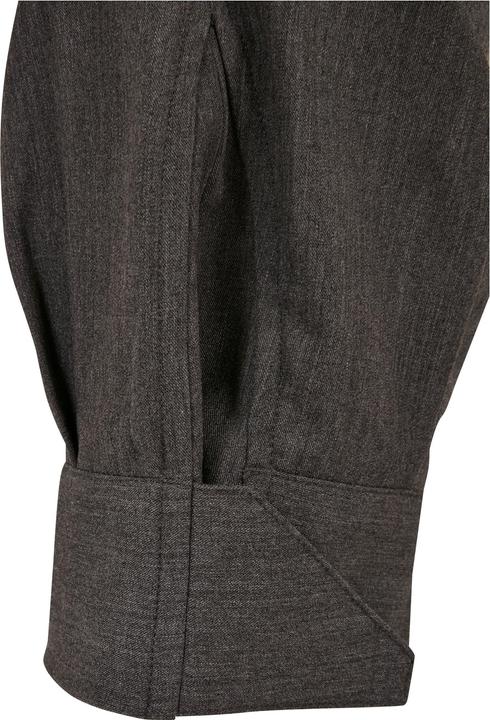 Image du produit Urban Classics Pantalon militaire confort - 19469 (L)
