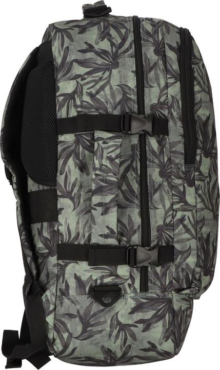 Produktbild Worldpack Cabin Pro (40 l)