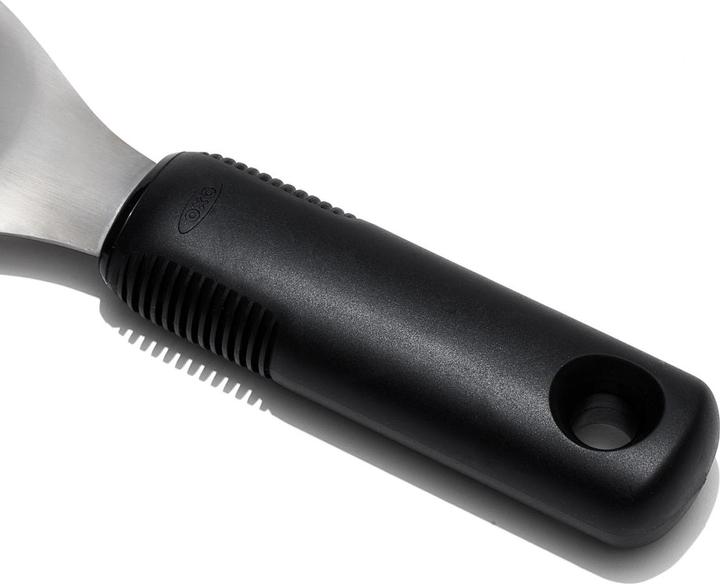 Produktbild OXO STL Glacelöffel (Eisportionierer)