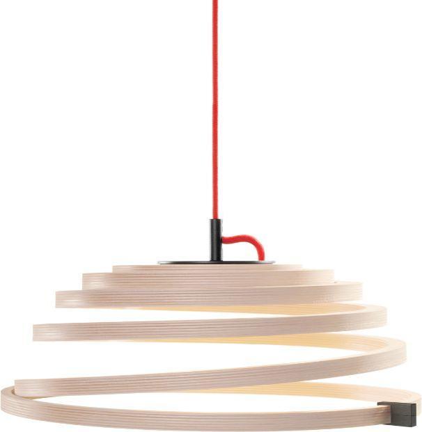 Image du produit Secto Design Aspiro 8000 (650 lm, E27)