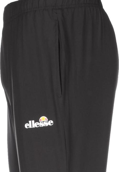 Immagine prodotto Ellesse Pantaloni della tuta Ezio Uomo (XXL)
