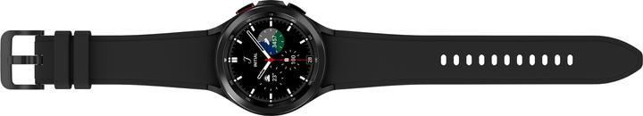 Image du produit Samsung Galaxy Watch4 UE (46 mm)