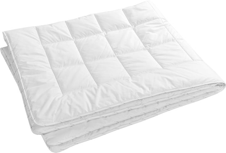 Produktbild Billerbeck Bernina Uno (1280 g, 160 x 210 cm)