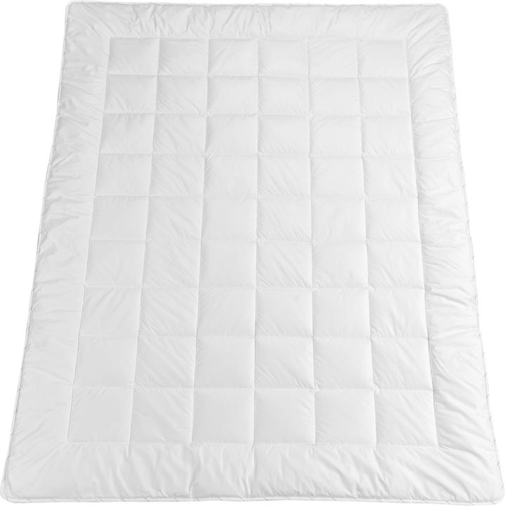 Produktbild Billerbeck Bernina Uno (1280 g, 160 x 210 cm)