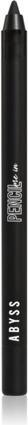 Immagine prodotto BPerfect Cosmetics Pencil Me In Soft Khol Matita Eyeliner Abyss Ultra Black (Abisso Ultra Nero)