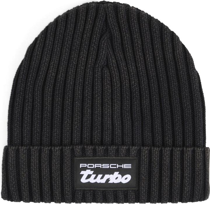 Puma PL Mid Crown Beanie