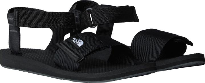 Actual product image North Face Skeena II (40.5)