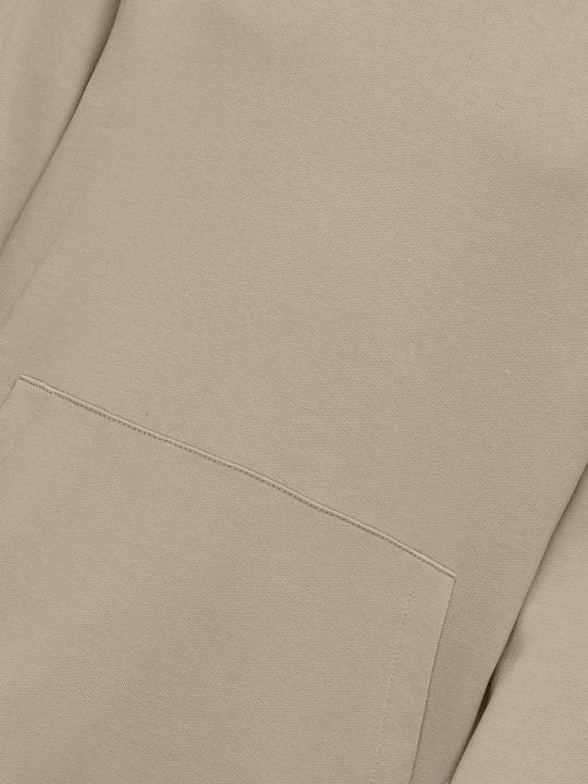 Immagine prodotto Only Koblassi L/S Pocket Hood Swt Noos (134)