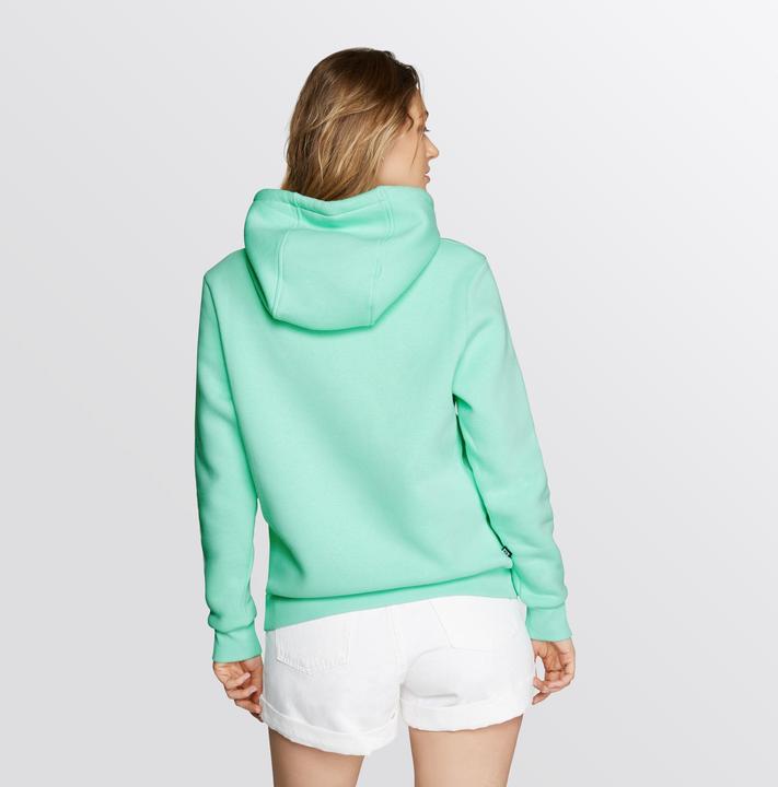 Immagine prodotto Mystic Brand Hoodie Sweat Women (S)