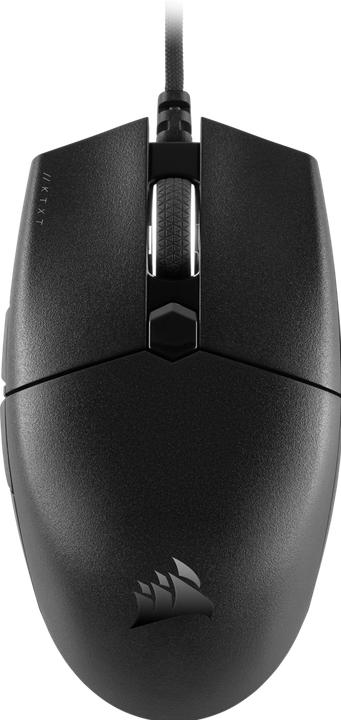 Produktbild Corsair Katar Pro XT (Kabelgebunden)