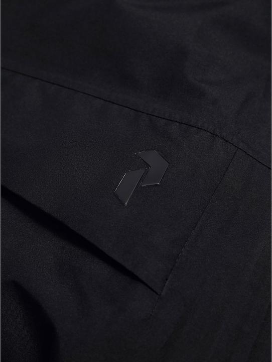 Produktbild Peak Performance Gravity GORE-TEX 3L Pants (M)