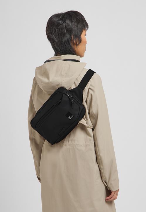 Immagine prodotto Jack Wolfskin Gutleut Crossbody
