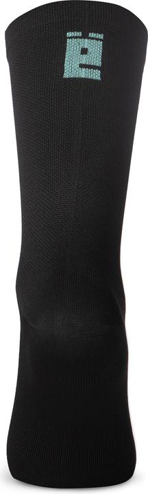 Actual product image Jeuf Pro (39 - 42)