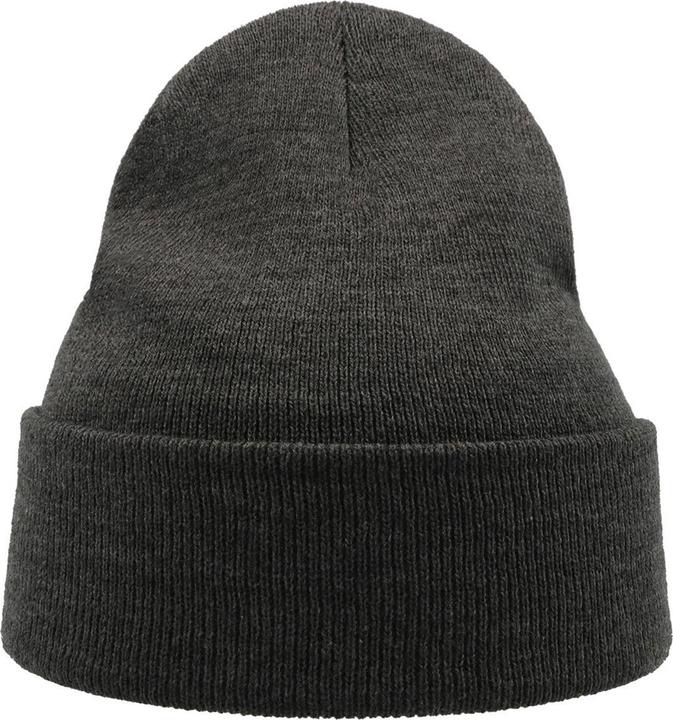 Actual product image Atlantis UTAB228 P (One size)
