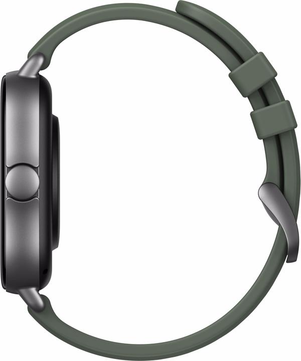 Image du produit Amazfit GTS 2E (43 mm)