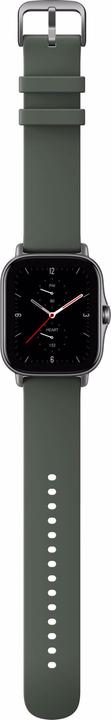 Image du produit Amazfit GTS 2E (43 mm)