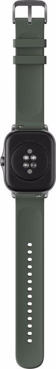 Image du produit Amazfit GTS 2E (43 mm)