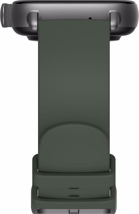 Image du produit Amazfit GTS 2E (43 mm)