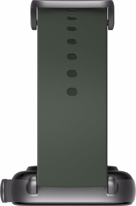 Image du produit Amazfit GTS 2E (43 mm)