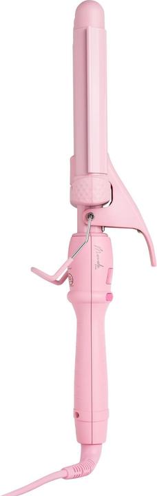 Image du produit Mermade Mini Waver (25 mm)