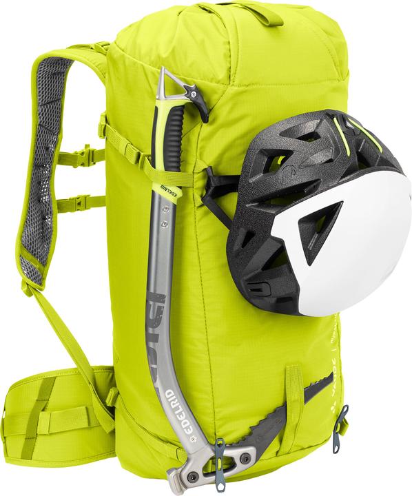 Produktbild Vaude Rupal Light (28 l)