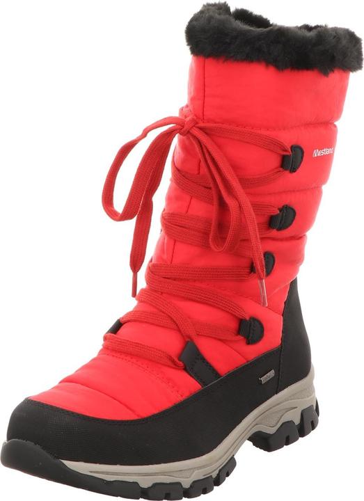 Actual product image Westland 35901-PL87 (39)