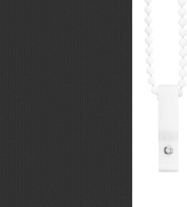 Actual product image VidaXL Marnin (80 x 150 cm)