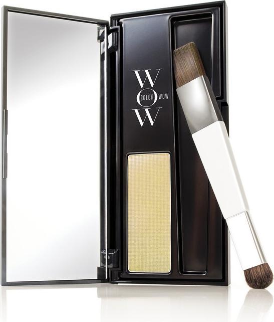 Color Wow Root Cover Up Blonde (Blond)