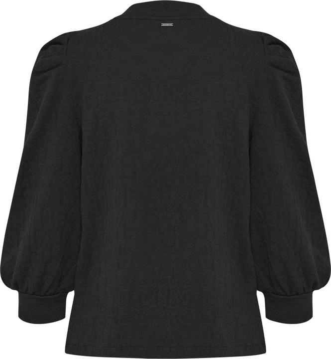 Immagine prodotto Pulz Jeans Aster (XL)